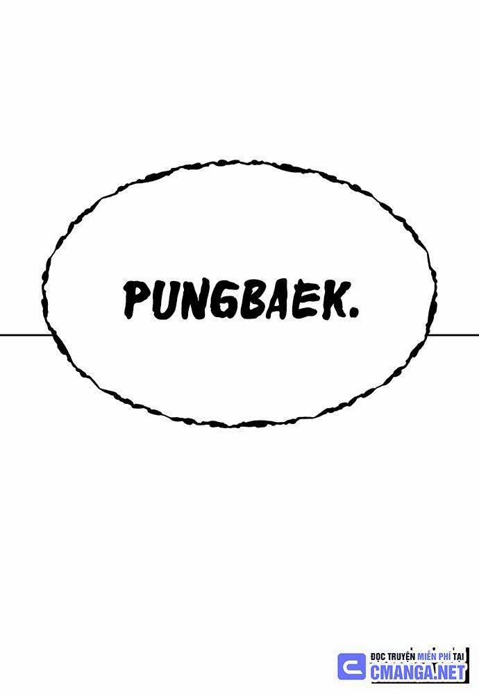 Lời Nguyền Của Dangun 21 trang 2