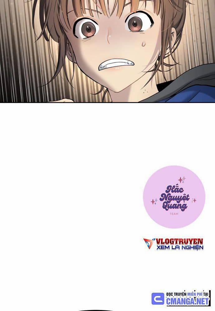 Lời Nguyền Của Dangun 21 trang 20