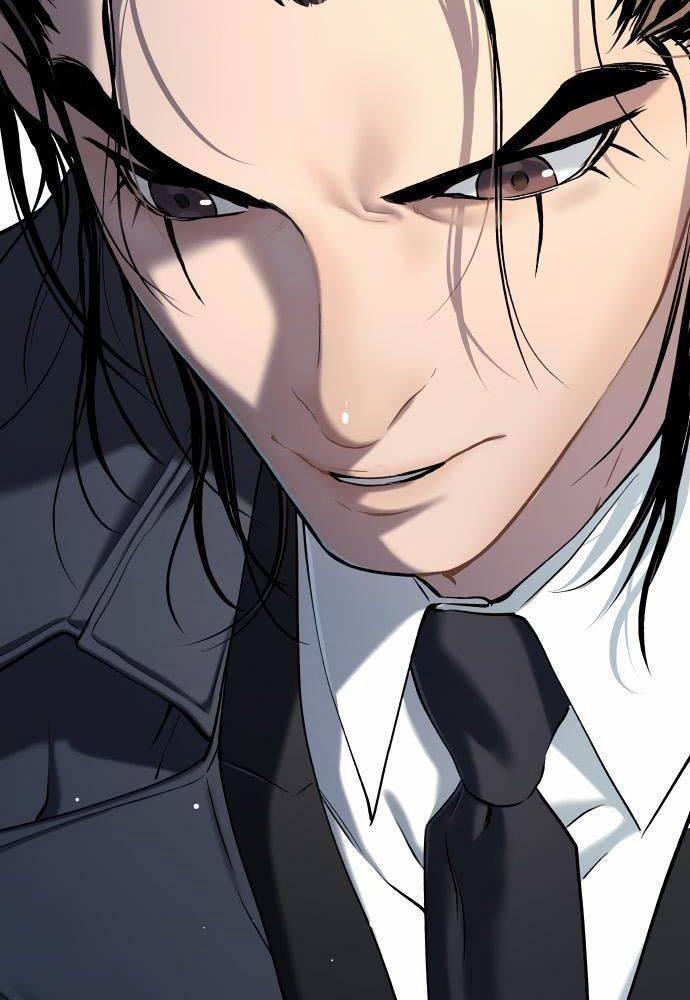 Lời Nguyền Của Dangun 21 trang 22