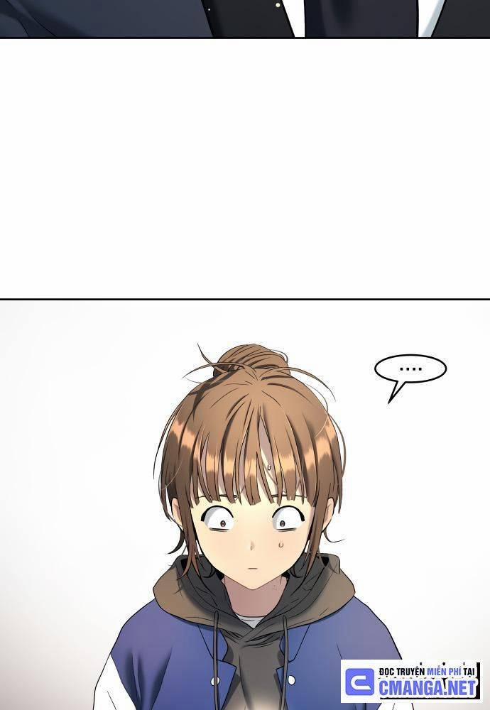 Lời Nguyền Của Dangun 21 trang 23