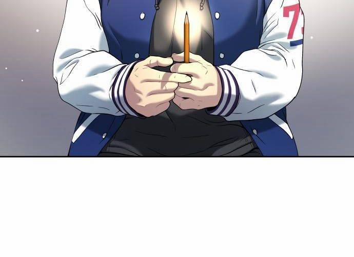 Lời Nguyền Của Dangun 21 trang 24