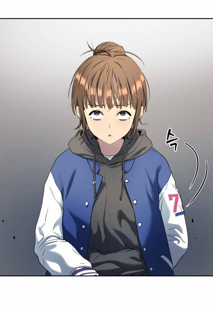 Lời Nguyền Của Dangun 21 trang 25