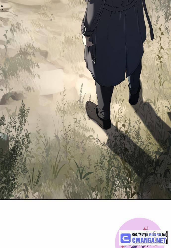 Lời Nguyền Của Dangun 21 trang 29