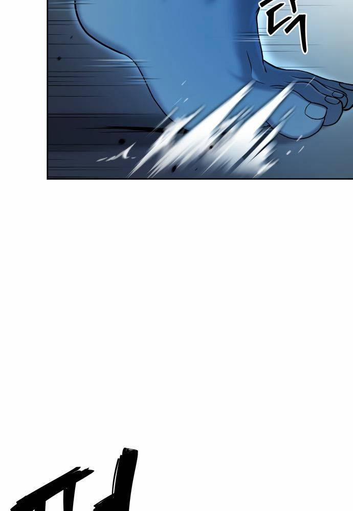 Lời Nguyền Của Dangun 21 trang 31