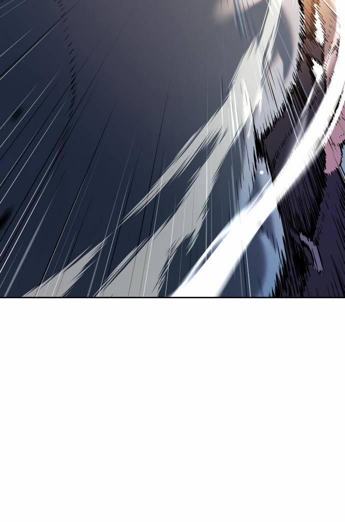 Lời Nguyền Của Dangun 21 trang 33