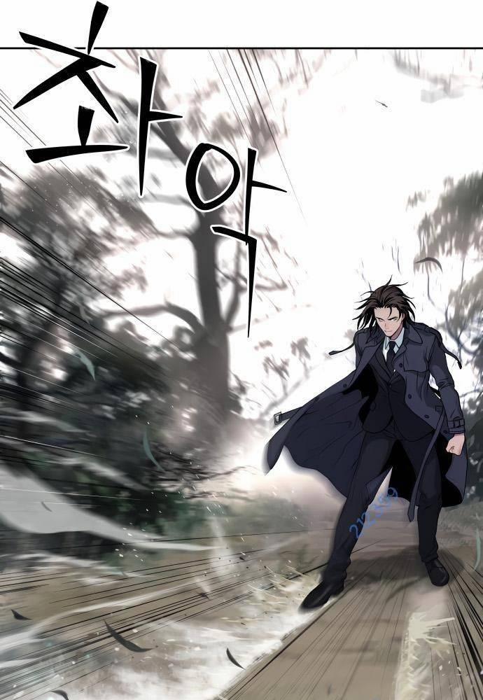 Lời Nguyền Của Dangun 21 trang 34