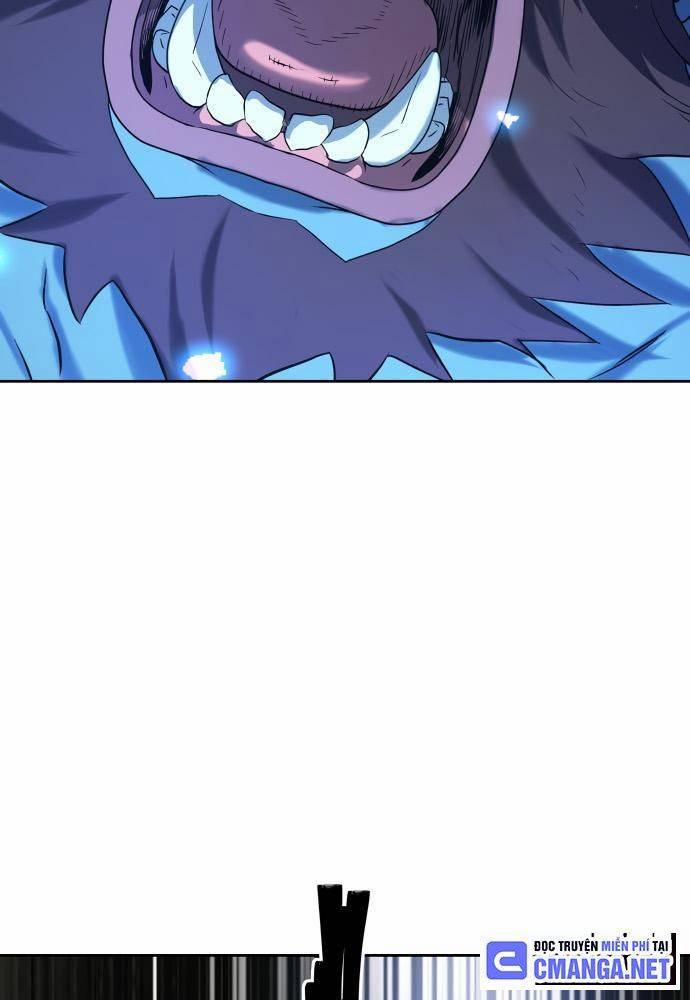 Lời Nguyền Của Dangun 21 trang 38