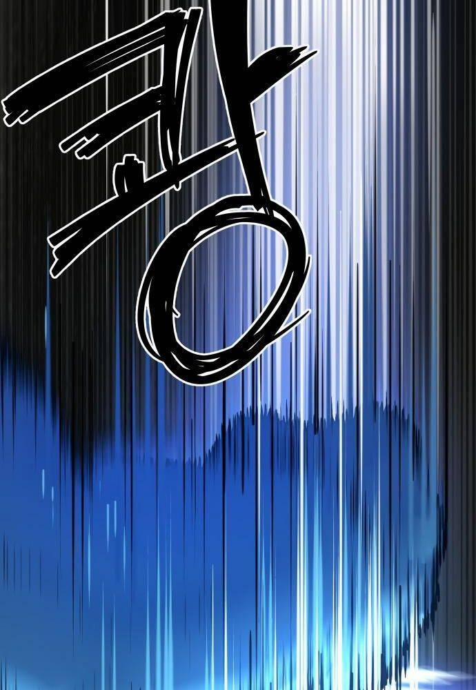 Lời Nguyền Của Dangun 21 trang 39