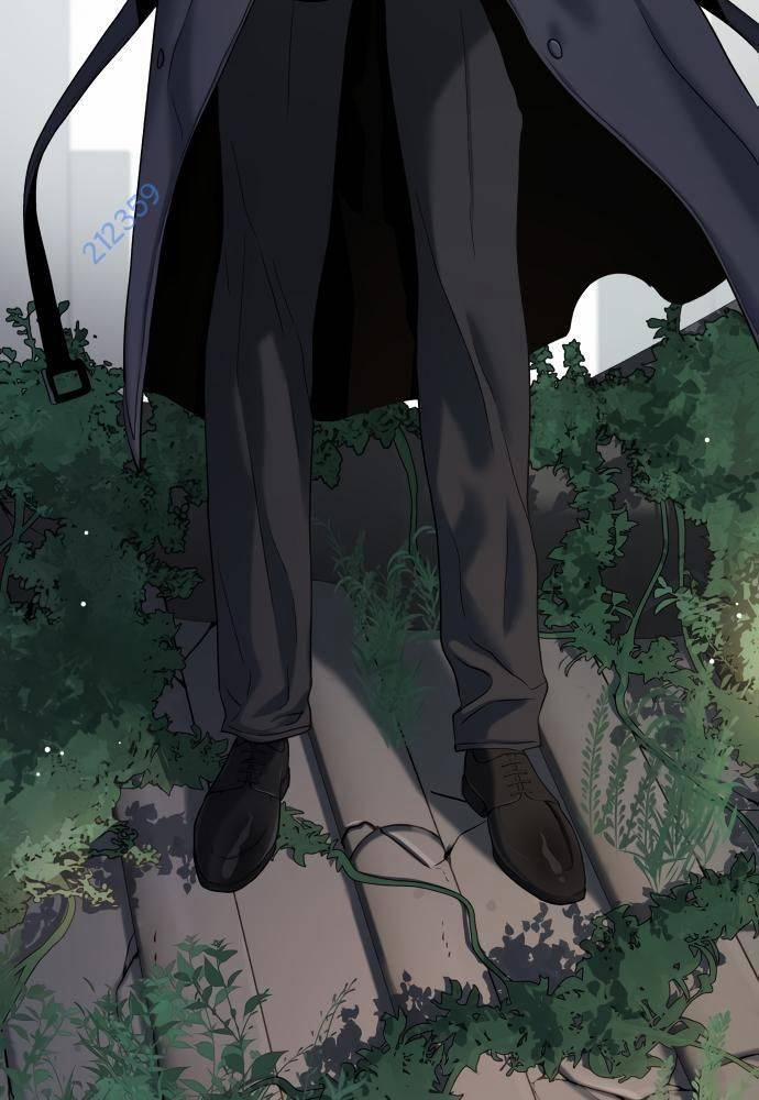 Lời Nguyền Của Dangun 21 trang 4