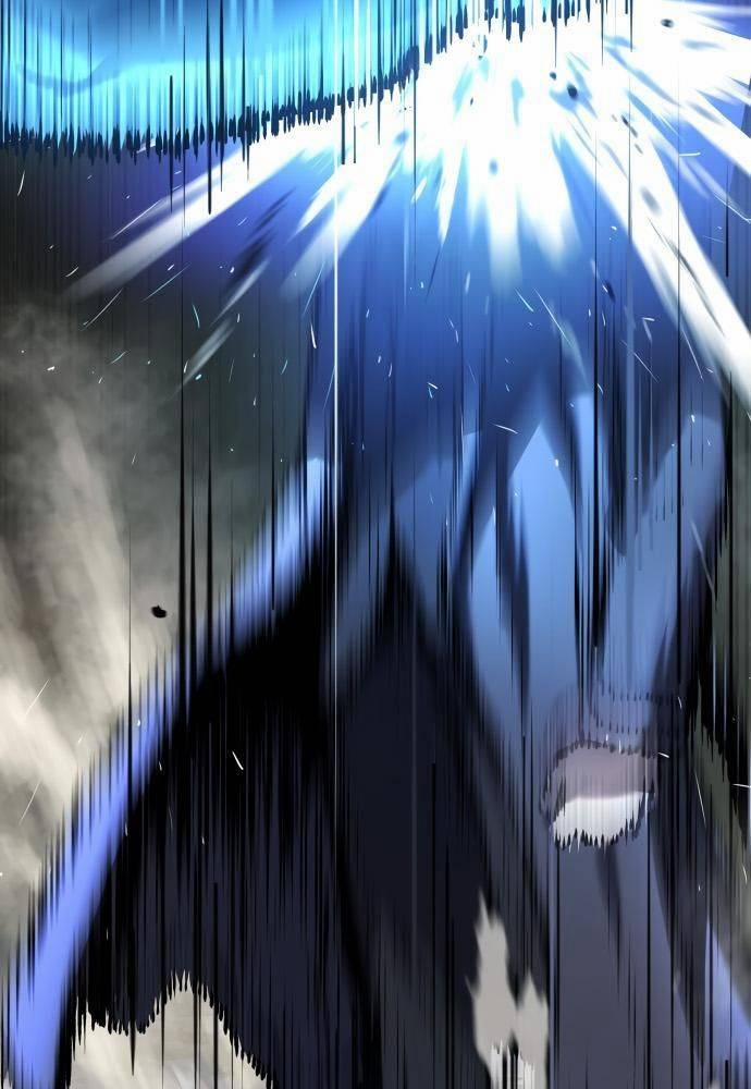 Lời Nguyền Của Dangun 21 trang 40