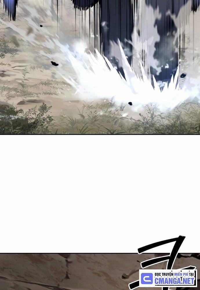 Lời Nguyền Của Dangun 21 trang 41