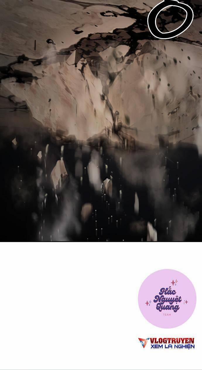 Lời Nguyền Của Dangun 21 trang 42