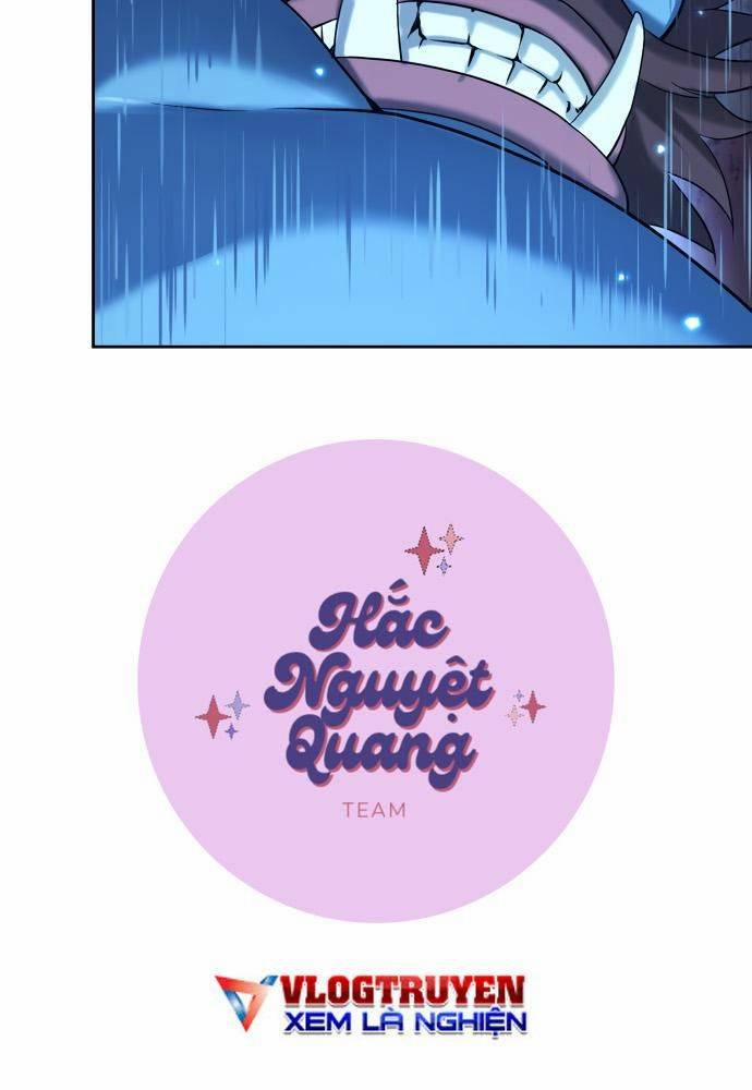 Lời Nguyền Của Dangun 21 trang 45