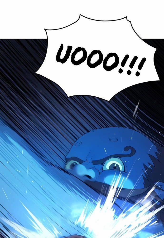 Lời Nguyền Của Dangun 21 trang 46