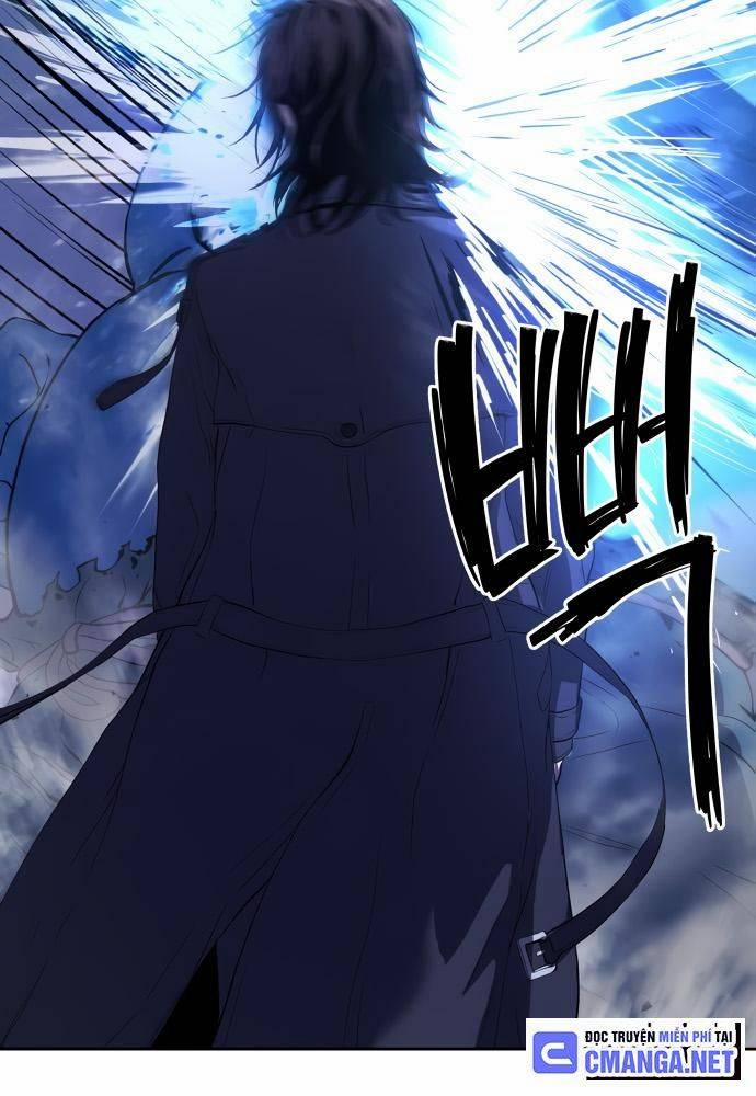 Lời Nguyền Của Dangun 21 trang 47