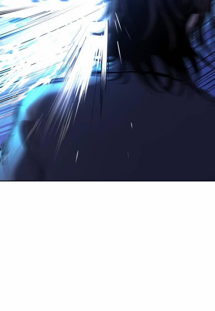 Lời Nguyền Của Dangun 21 trang 49