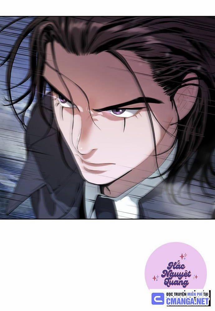 Lời Nguyền Của Dangun 21 trang 50