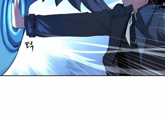 Lời Nguyền Của Dangun 21 trang 52