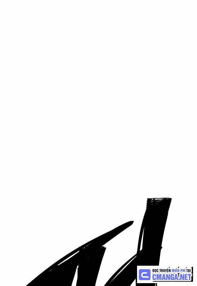 Lời Nguyền Của Dangun 21 trang 53