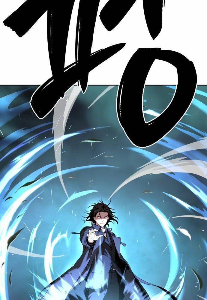 Lời Nguyền Của Dangun 21 trang 54