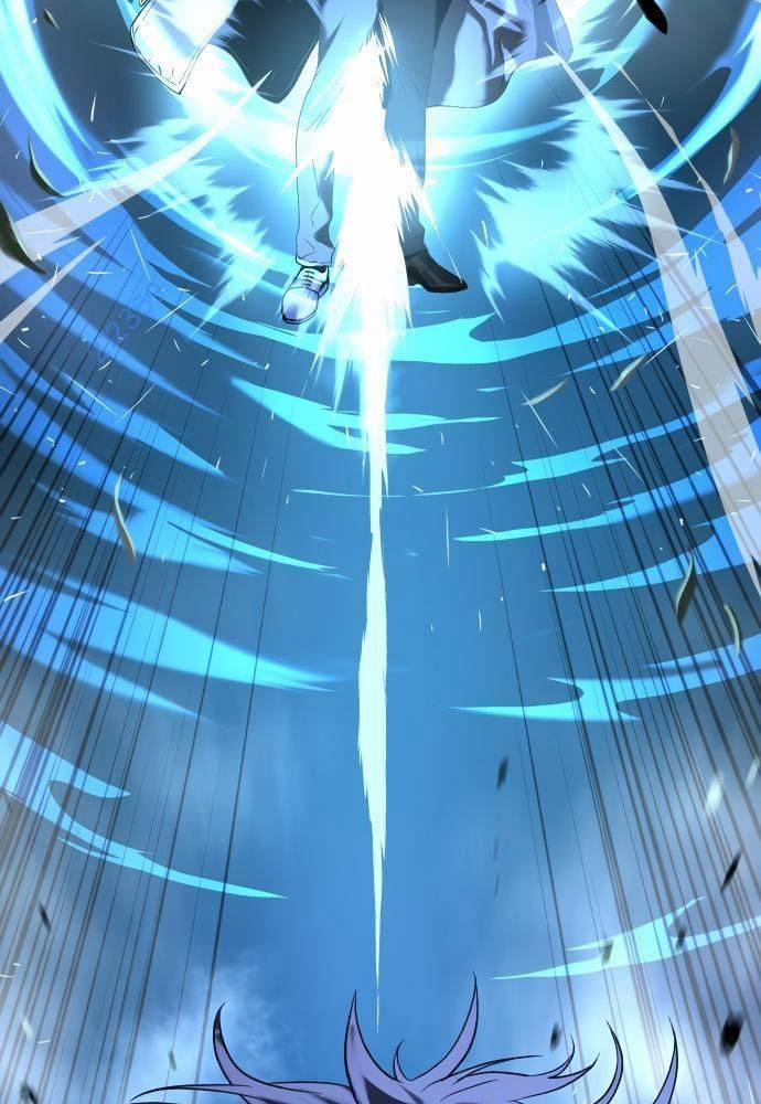 Lời Nguyền Của Dangun 21 trang 55