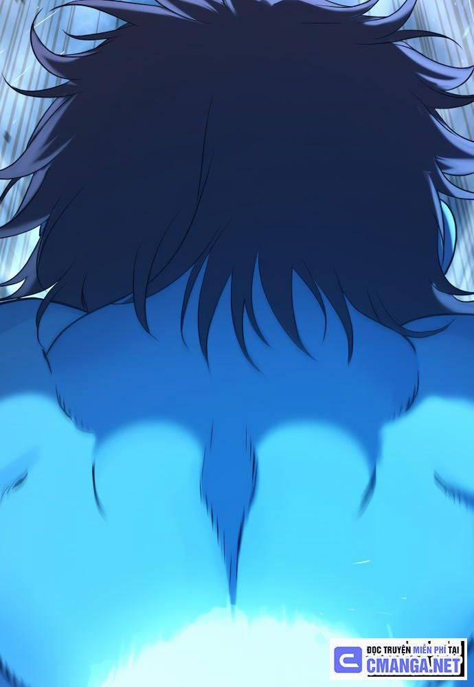 Lời Nguyền Của Dangun 21 trang 56