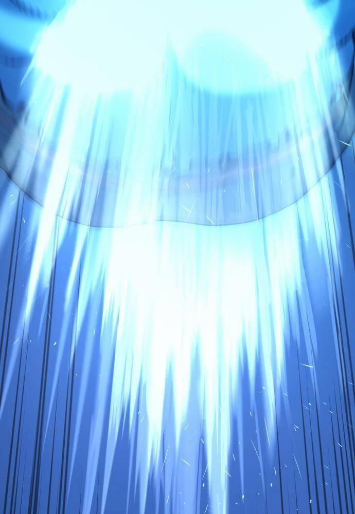 Lời Nguyền Của Dangun 21 trang 57