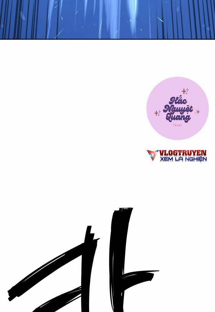 Lời Nguyền Của Dangun 21 trang 58