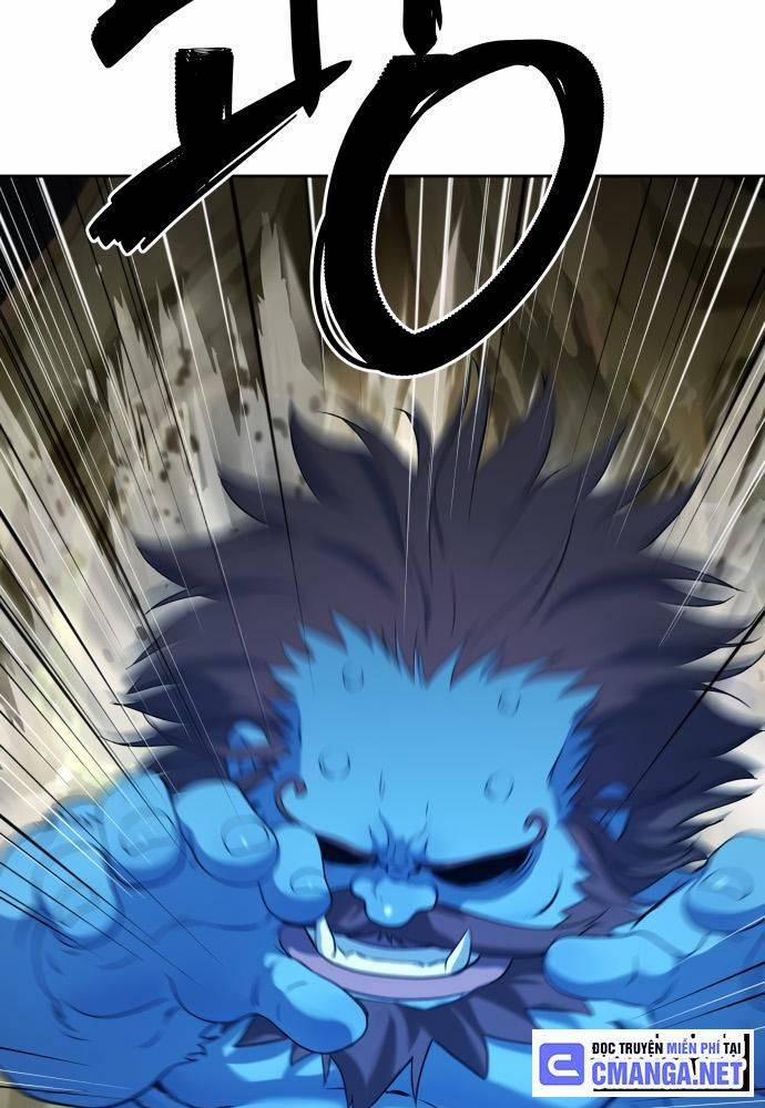 Lời Nguyền Của Dangun 21 trang 59