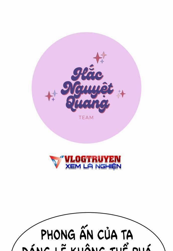 Lời Nguyền Của Dangun 21 trang 6