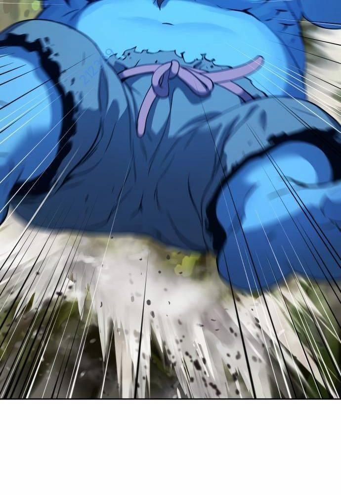 Lời Nguyền Của Dangun 21 trang 60