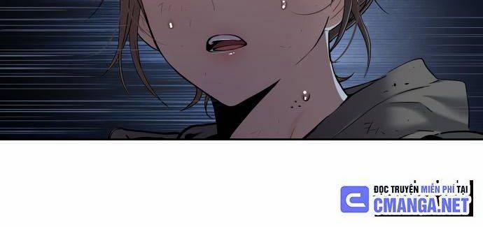 Lời Nguyền Của Dangun 21 trang 62