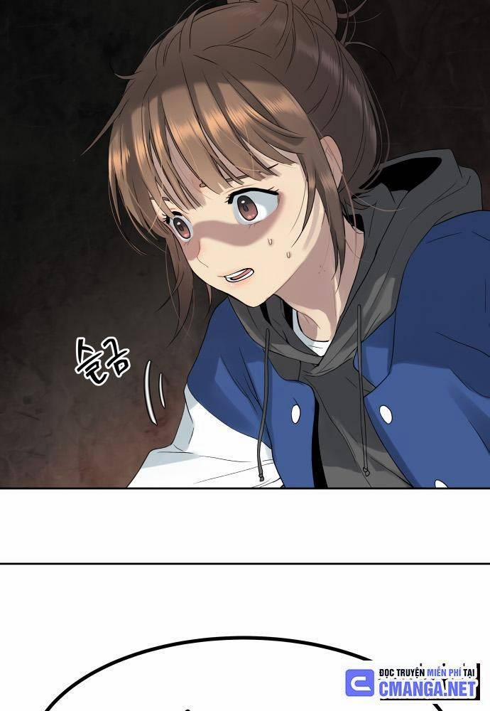 Lời Nguyền Của Dangun 21 trang 65