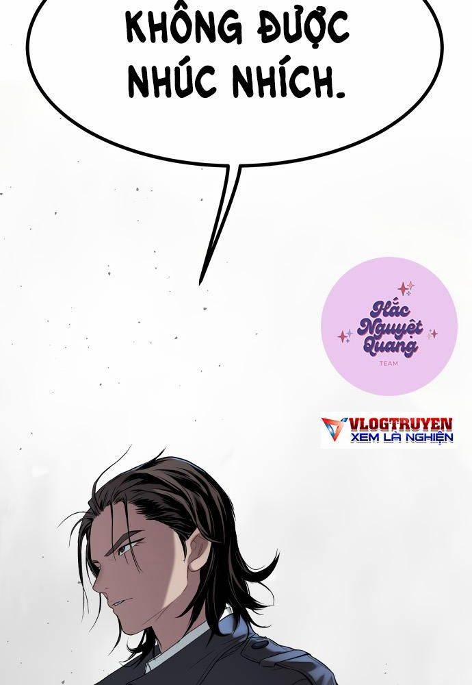 Lời Nguyền Của Dangun 21 trang 66