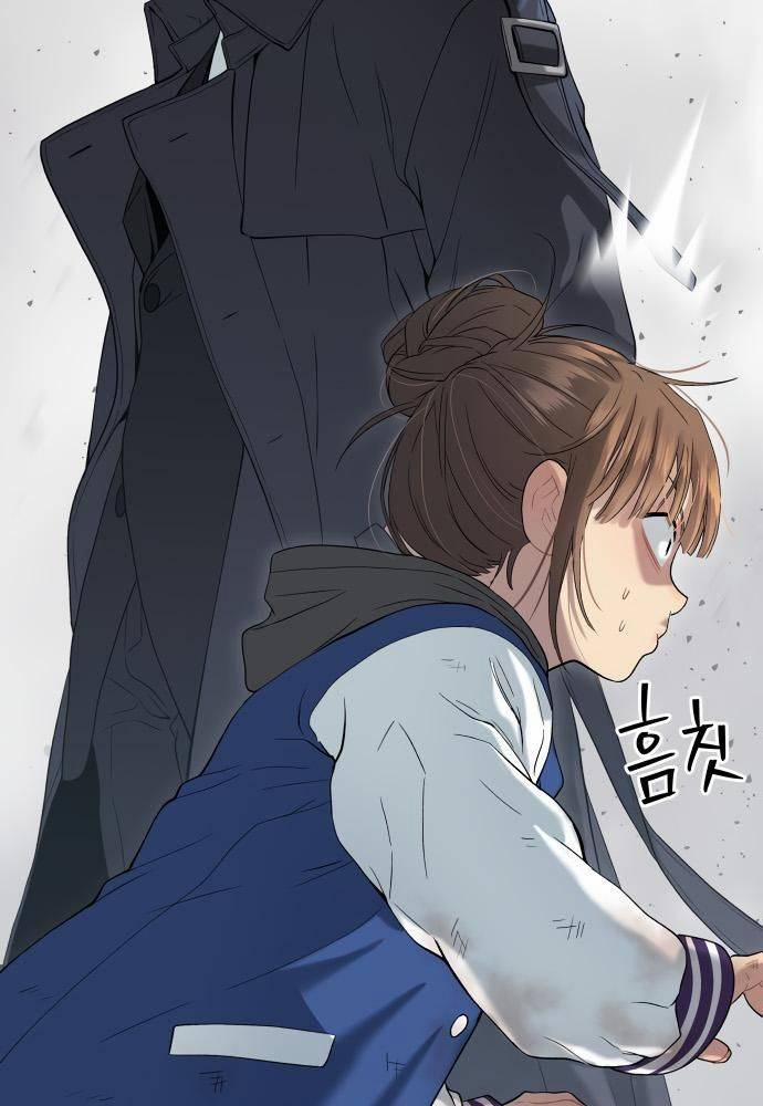 Lời Nguyền Của Dangun 21 trang 67