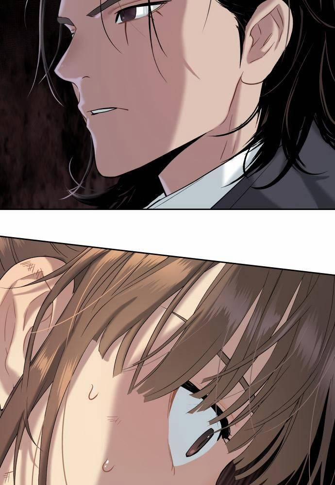 Lời Nguyền Của Dangun 21 trang 69