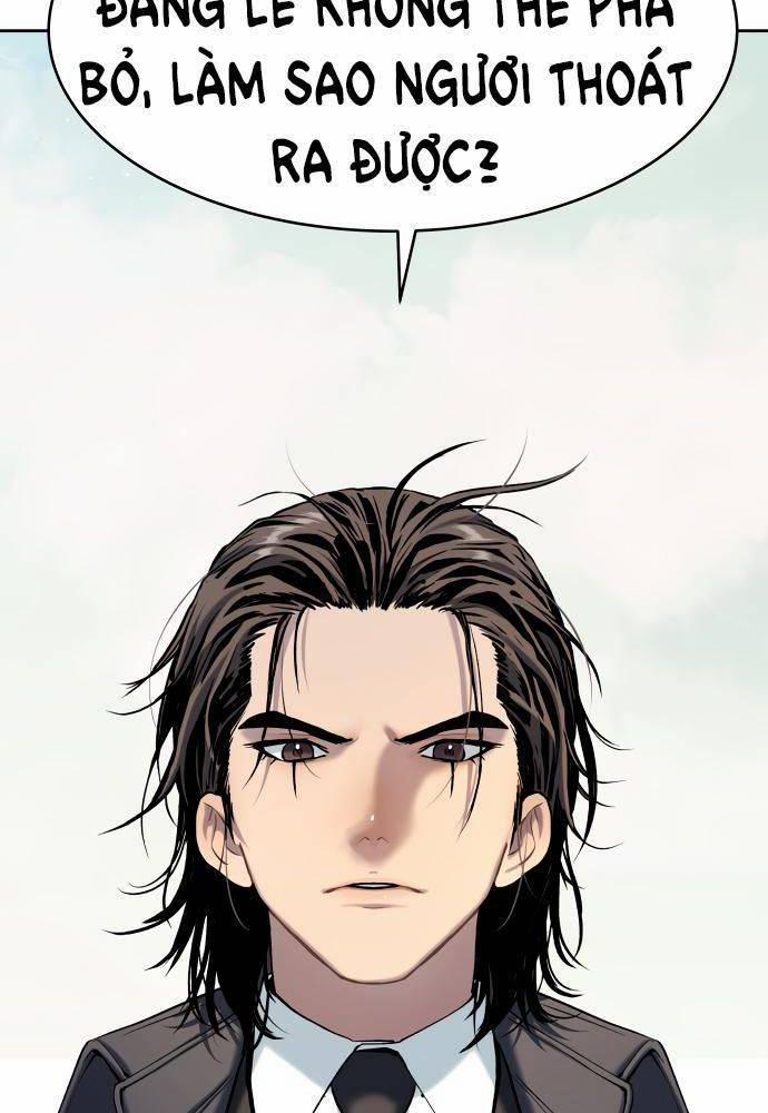 Lời Nguyền Của Dangun 21 trang 7