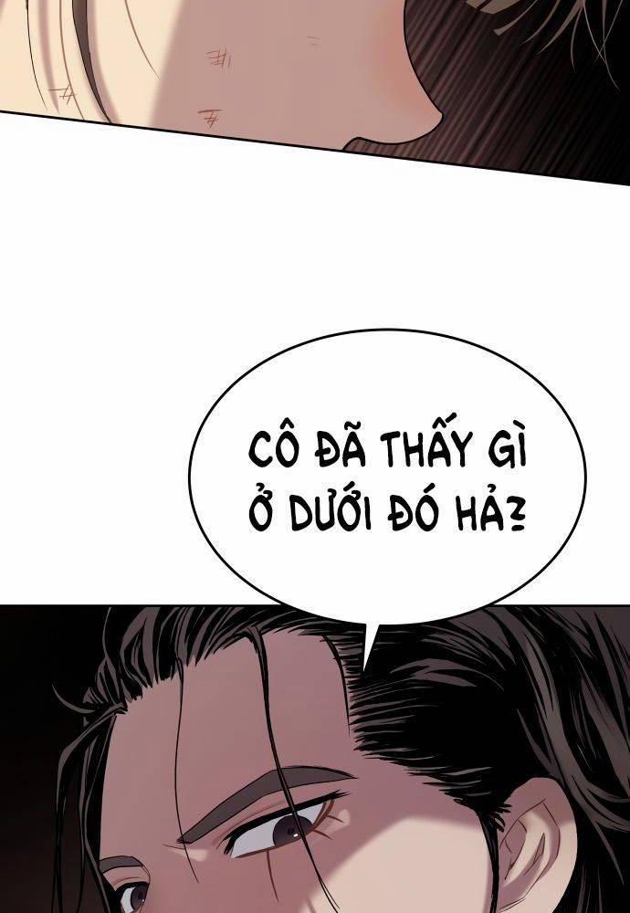 Lời Nguyền Của Dangun 21 trang 70