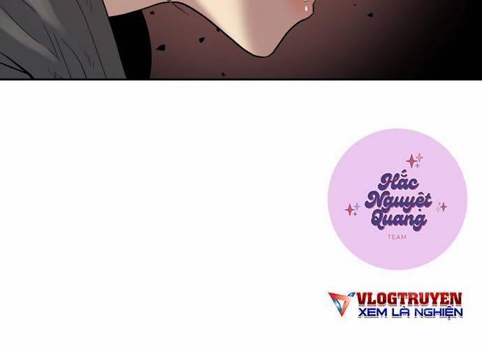 Lời Nguyền Của Dangun 21 trang 72