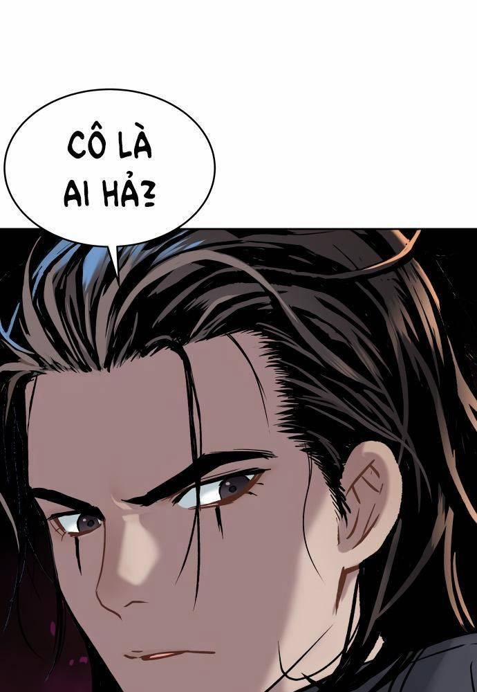 Lời Nguyền Của Dangun 21 trang 73