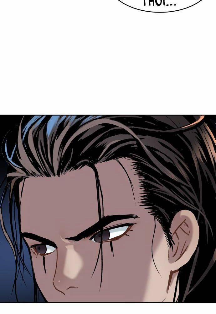 Lời Nguyền Của Dangun 21 trang 76