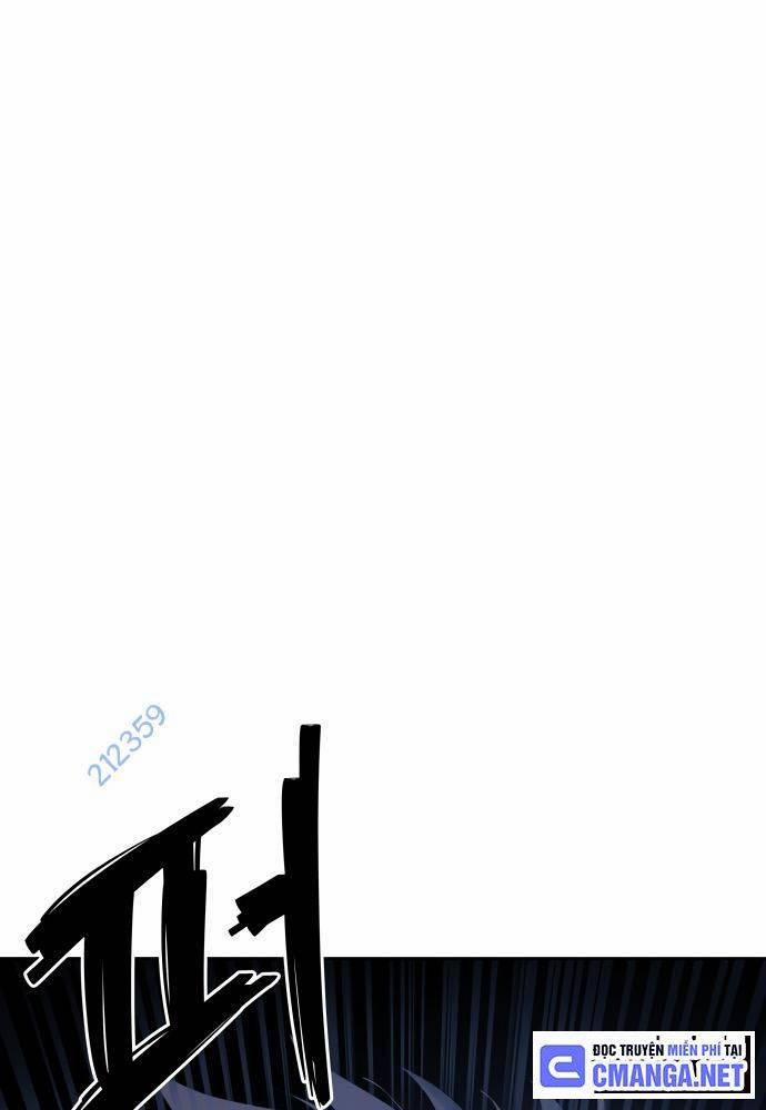 Lời Nguyền Của Dangun 21 trang 77