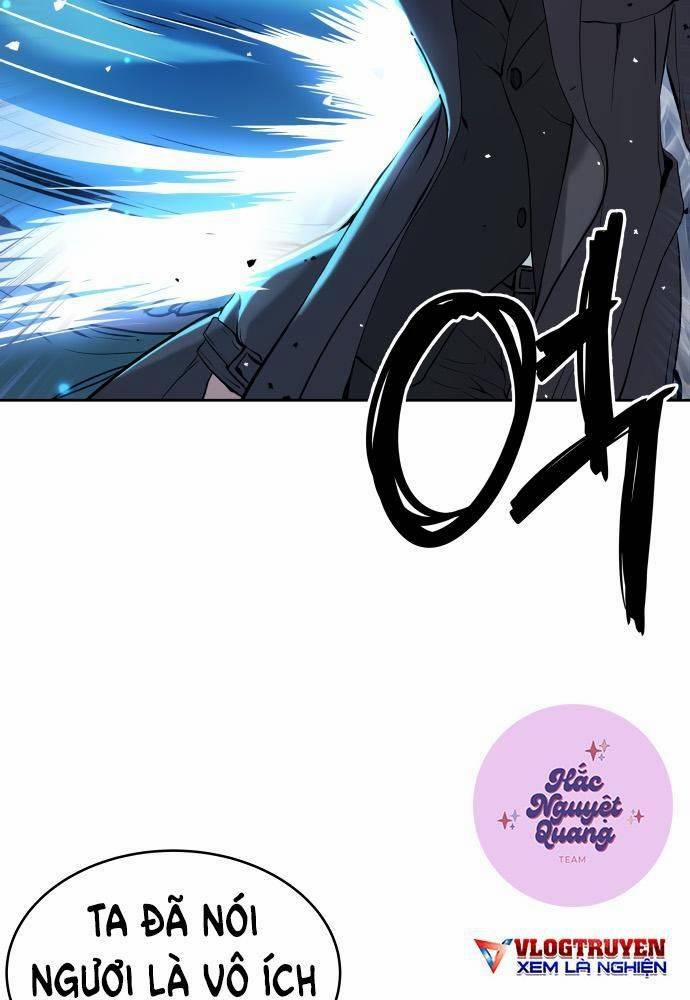 Lời Nguyền Của Dangun 21 trang 79