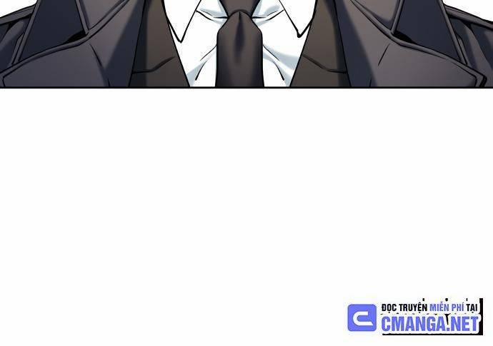 Lời Nguyền Của Dangun 21 trang 8