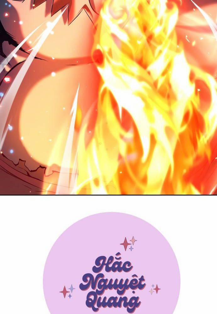 Lời Nguyền Của Dangun 21 trang 84