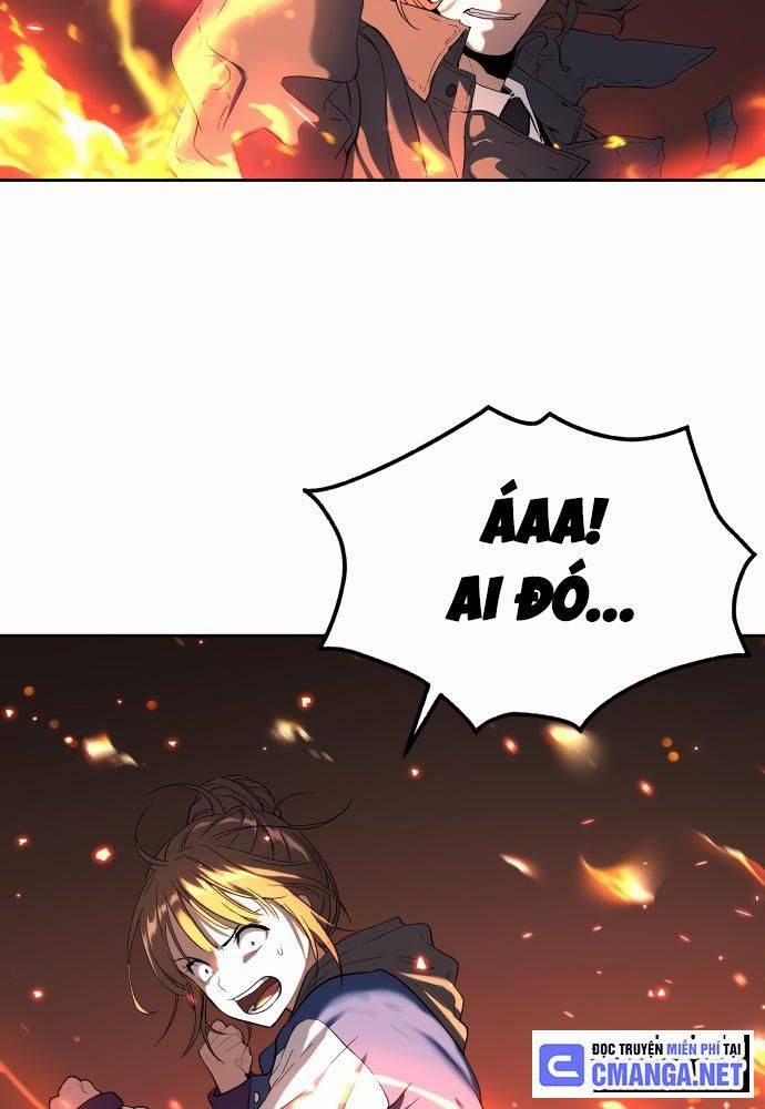 Lời Nguyền Của Dangun 21 trang 86