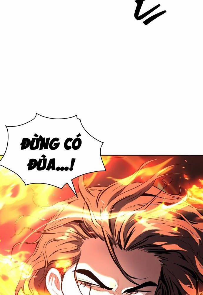 Lời Nguyền Của Dangun 21 trang 88