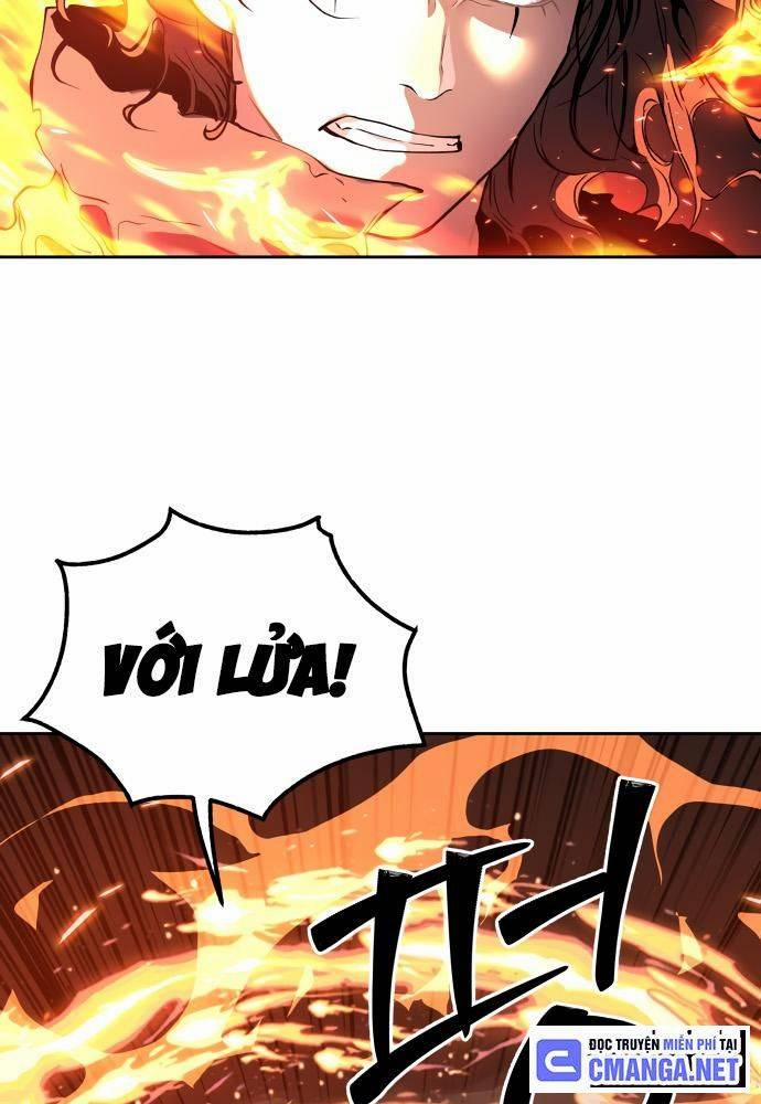 Lời Nguyền Của Dangun 21 trang 89