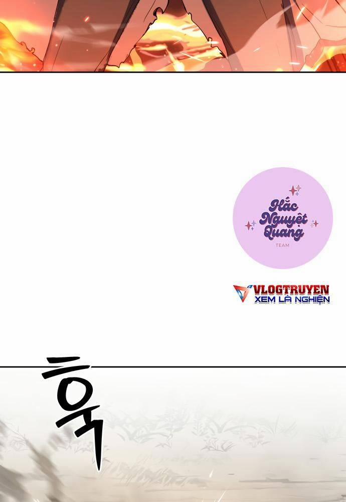 Lời Nguyền Của Dangun 21 trang 91