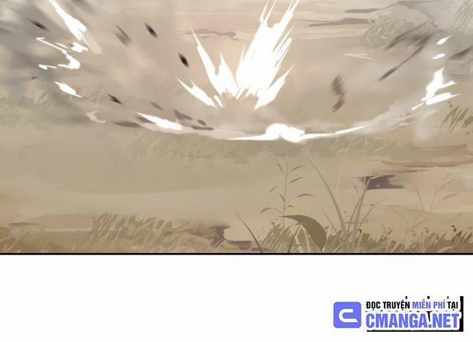 Lời Nguyền Của Dangun 21 trang 92